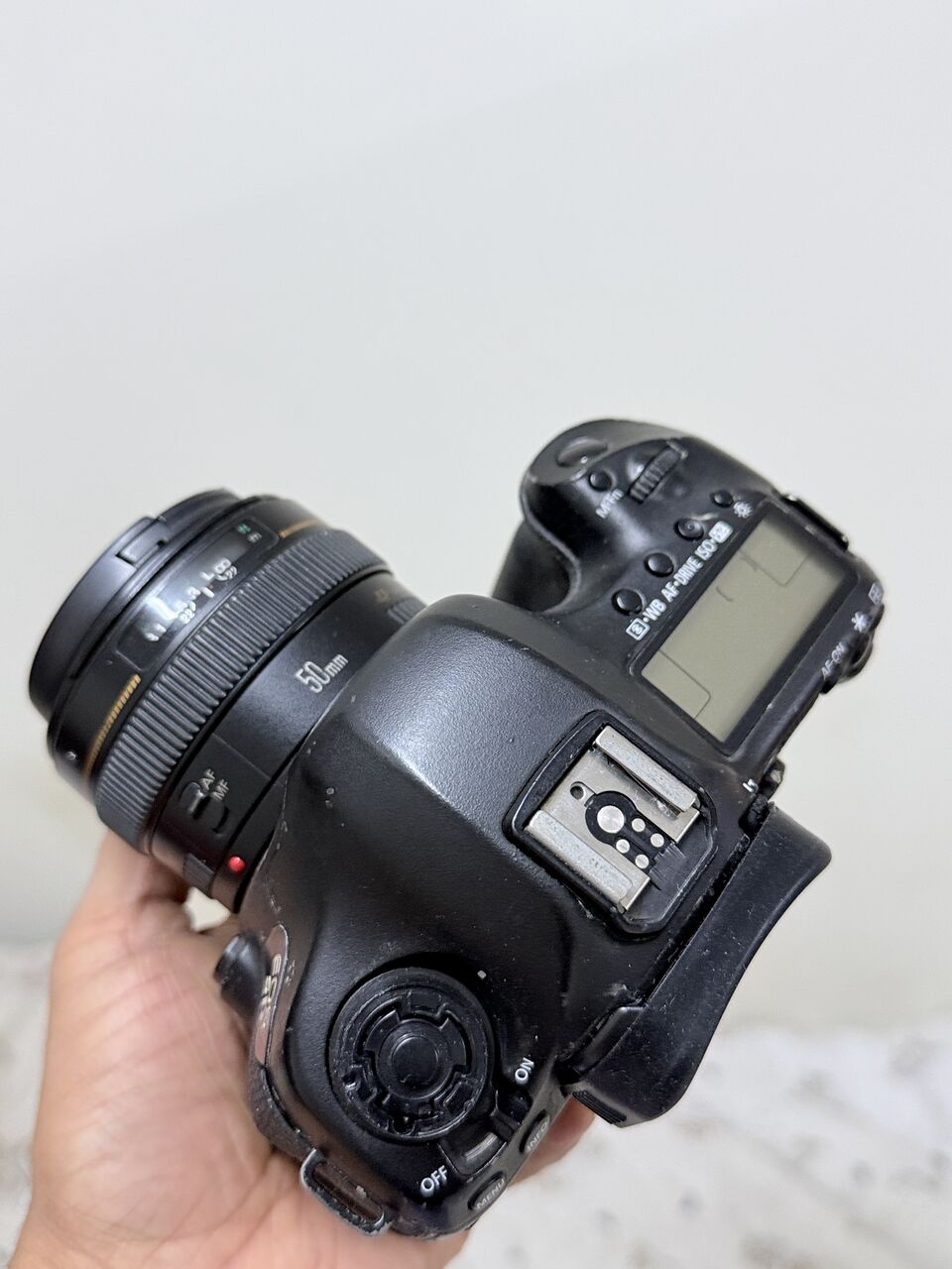 Al Yasmin, Photo & Video, SAR 1600,  Canon 5D Mark Iii Body With 50 Mm 1.4 Lense