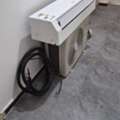 SAR 1100,  Split AC