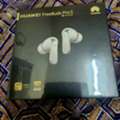 SAR 500,  Huawei Freebuds Pro 5 - New