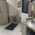 SAR 1850/month,  1 BR,  1BHK Semi Furnished Available On Best Rate Per Month