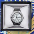 SAR 229,  Swatch Irony Big "Casse-Cou" (Reference: YGS732)