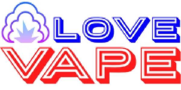 Kiev, Appliances, UAH 4,  E-Liquids, Vape Kits & Disposables | UK Vape Shop &ndash; Love Shisha