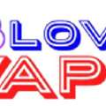 UAH 4,  E-Liquids, Vape Kits & Disposables | UK Vape Shop &ndash; Love Shisha