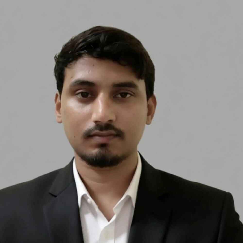 Hyderabad, Job Seekers, Accountant With 4+ Years&rsquo; Experience In Accounting And Finance