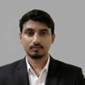 Accountant With 4+ Years&rsquo; Experience In Accounting And Finance