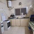 BHD 65/month,  Furnished,  Partition Room Available Now 65BHD Free EWA