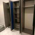 SAR 5,  Brand New Classic Durable Wardrobe Available