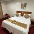 SAR 14000/year,  1 BR,  Furnished Apartment For Annual Rent. A Stylish And Comfortable Apartment