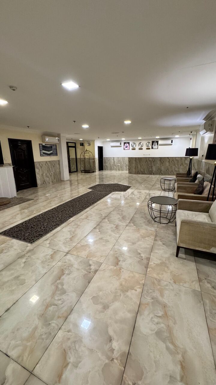 Khobar, Apartments, Flats, Houses & Villas, SAR 14000/year,  1 BR,  Furnished Apartment For Annual Rent. A Stylish And Comfortable Apartment