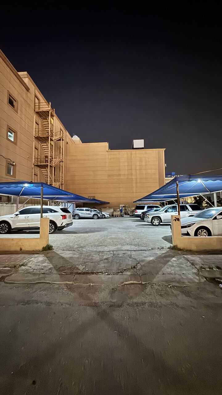 Khobar, Apartments, Flats, Houses & Villas, SAR 14000/year,  1 BR,  Furnished Apartment For Annual Rent. A Stylish And Comfortable Apartment