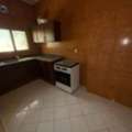 BHD 190/month,  1 BR,  1 Bedroom Flat For Rent Unlimited Ewa