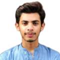 Electrical Engineer / MEP Engineer