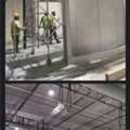 Manpower Supplier Riyadh - Painters, Carpenters, Electricians For Cityscape Malham
