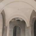 Zypsum And Zyps Adi Fall Ceiling Contractor In Riyadh
