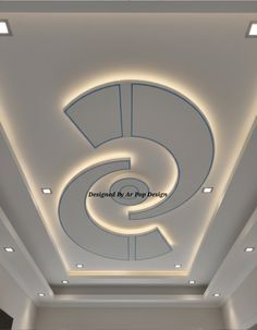 Riyadh, Construction, Zypsum And Zyps Adi Fall Ceiling Contractor In Riyadh