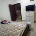 SAR 1200/month,  Furnished,  15 Sq. Meter,  Room For Rent