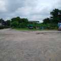 THB 16500000,  6 BR,  463 Sq. Feet,  ขายที่ดินถมแล้ว บางแคเหนือ 463 ตร.ว. ใ