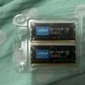 SAR 1800,  DDR5 Notebook / Laptop RAM 32GB