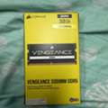 SAR 1600,  Cosair Vengeance 32gb DDR5 Notebook Ram