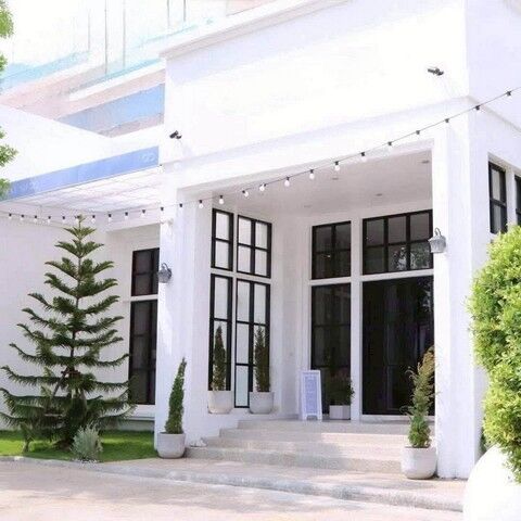 Bangkok, Real Estate For Sale, THB 65000000,  6 BR,  351 Sq. Feet,  ขายที่ดินพร้อมอาคาร ซอยแบริ่ง 5 ใก