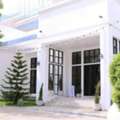 THB 65000000,  6 BR,  351 Sq. Feet,  ขายที่ดินพร้อมอาคาร ซอยแบริ่ง 5 ใก