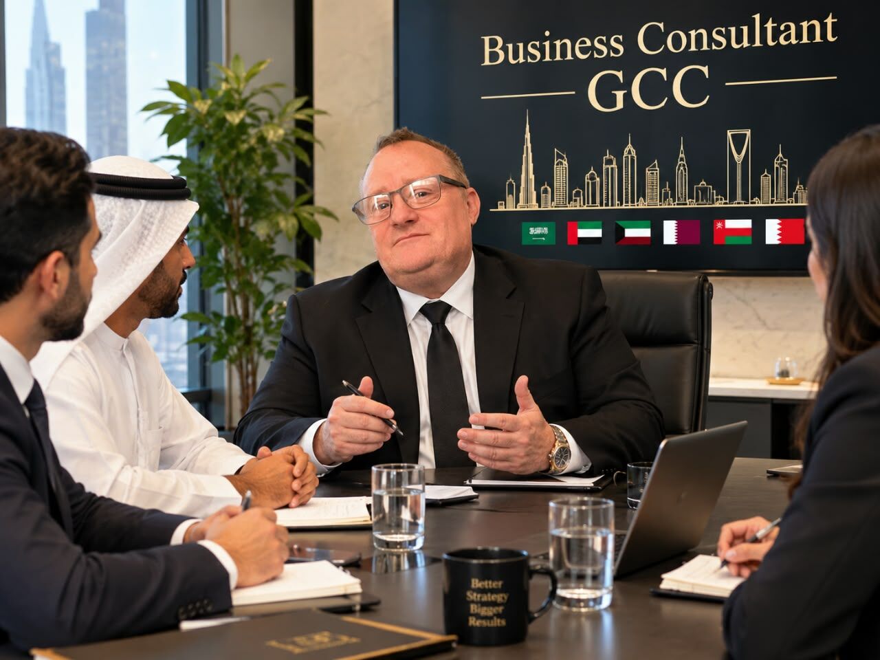 Abu Dhabi, Business Partners, HUGE INVESTMENT OPPORTUNITY