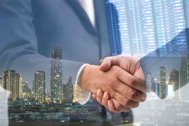 Abu Dhabi, Business Partners, HUGE INVESTMENT OPPORTUNITY