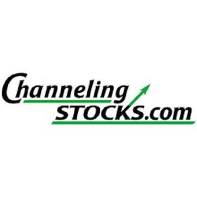 New York, Business, Weekly Swing Trade Stock Picks | Channelingstocks.com