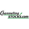 Weekly Swing Trade Stock Picks | Channelingstocks.com