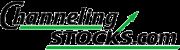 New York, Business, Weekly Swing Trade Stock Picks | Channelingstocks.com