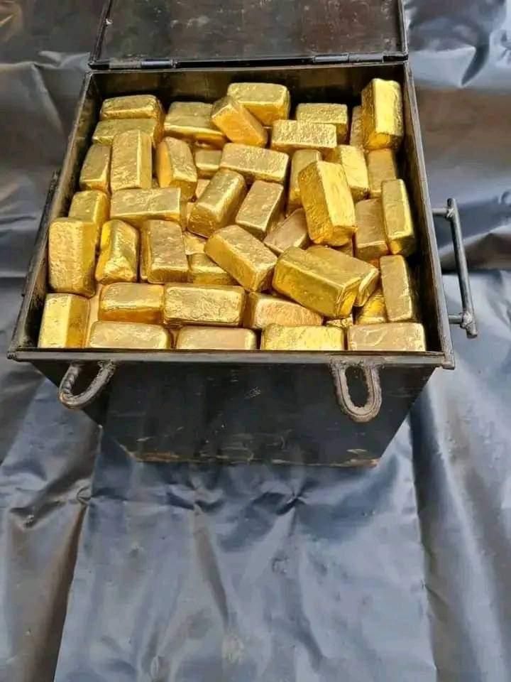 Jumeirah, Jewelry, AED 10,  Gold Bars