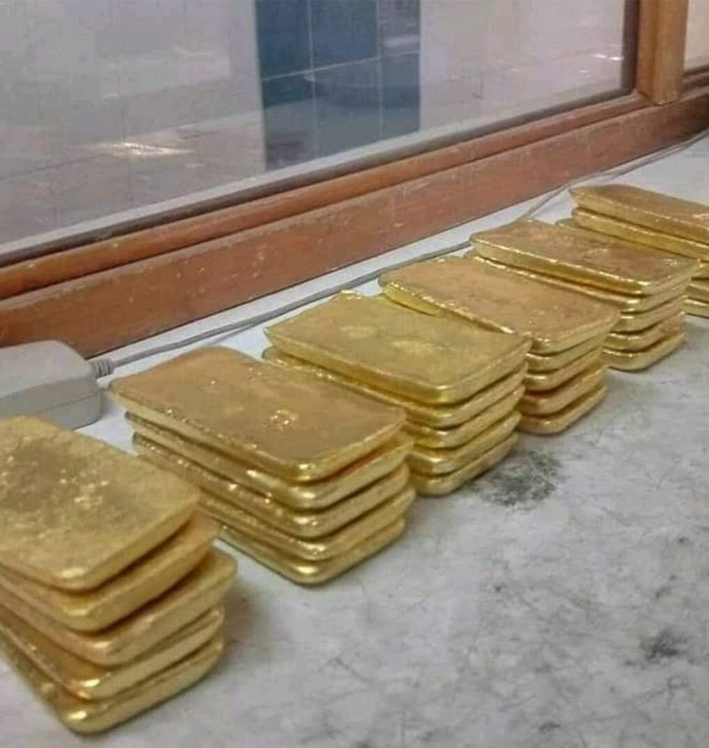 Jumeirah, Jewelry, AED 10,  Gold Bars