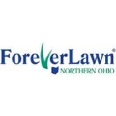 New York, Farm & Garden, Professional Artificial Grass Installer For Outdoor Spaces