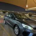 SAR 25000,  Geely CK,  2022,  Automatic,  220000 KM,  2020 Geely Binray