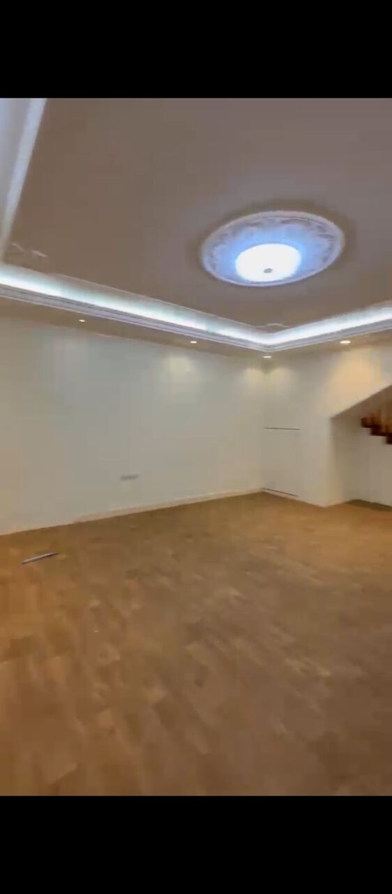 Jubail, Apartments, Flats, Houses & Villas, 5 BR,  5BHK FAMILY