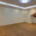5 BR,  5BHK FAMILY