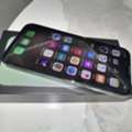 SAR 1800,  Iphone 13 Pro Alpine Green 256GB