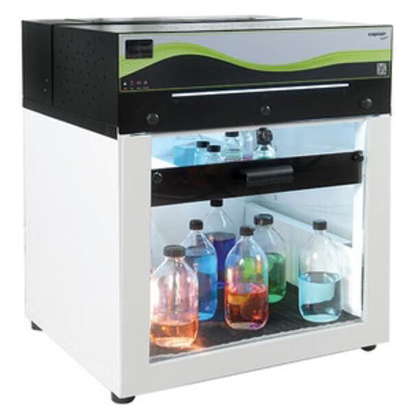 New York, Business, Shop Chemical Storage Cabinets | Flammable Cabinets