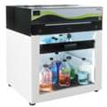 Shop Chemical Storage Cabinets | Flammable Cabinets