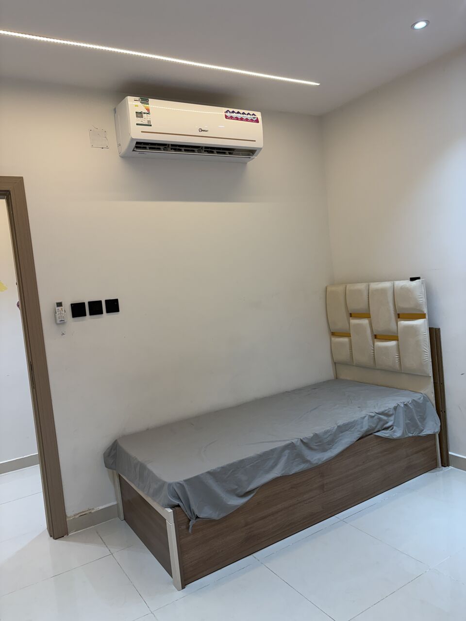 Riyadh, Rooms for Rent, SAR 1400/month,  🏠 SHARE ACCOMMODATION AVAILABLE – RIYADH