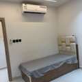 SAR 1300/month,  🏠 ROOM AVAILABLE – AL FAROOQ - RIYADH