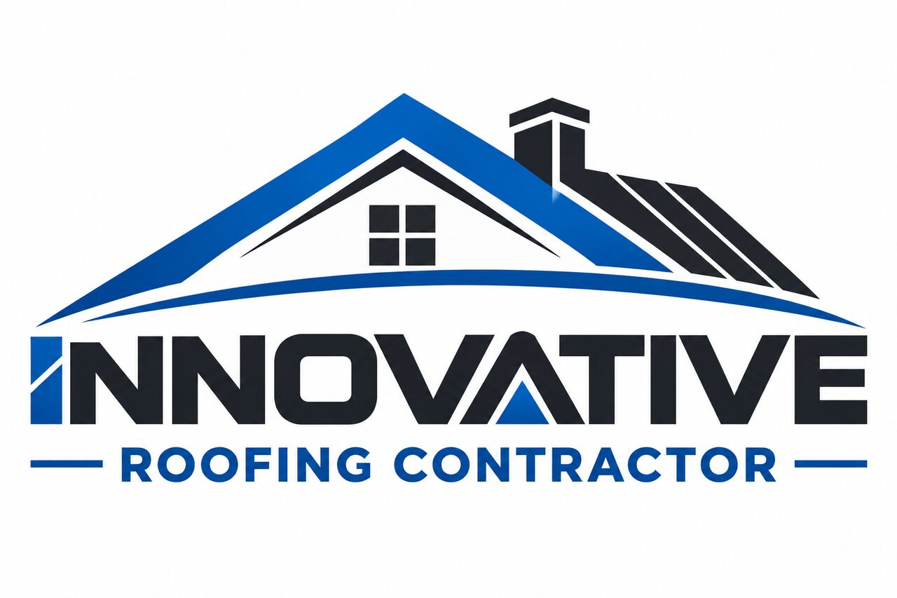 New York, Construction, Innovative Roofing Contractor
