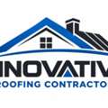 Innovative Roofing Contractor