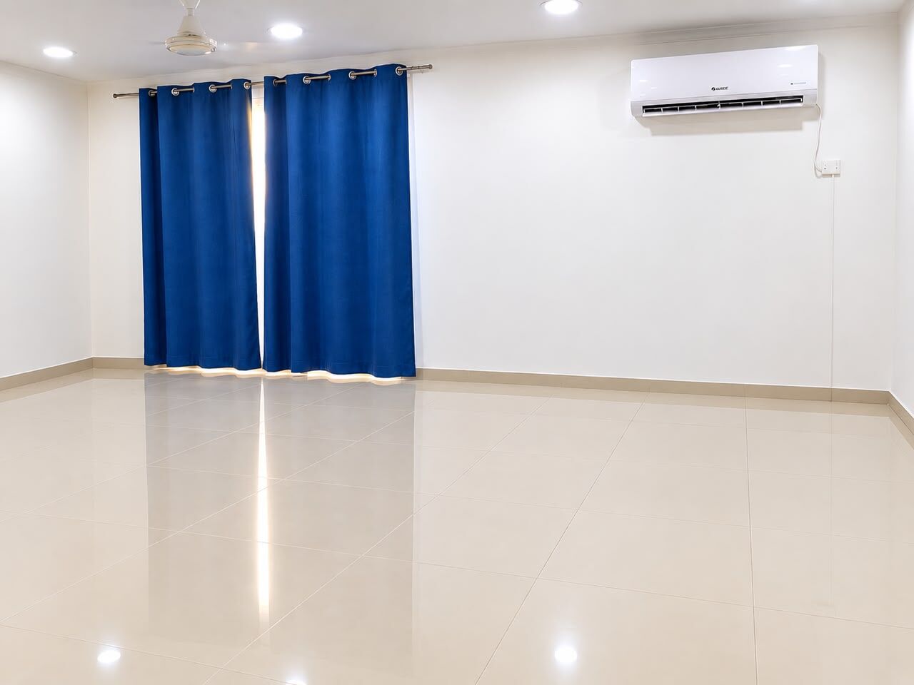 Adliya, Apartments, Flats, Houses & Villas, BHD 170/month,  Studio,  Studio Flat With A Big Kitchen And Bathroom In 170 Bd With Unlimited Ewa In Adliya32068969