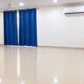 BHD 170/month,  Studio,  Studio Flat With A Big Kitchen And Bathroom In 170 Bd With Unlimited Ewa In Adliya32068969