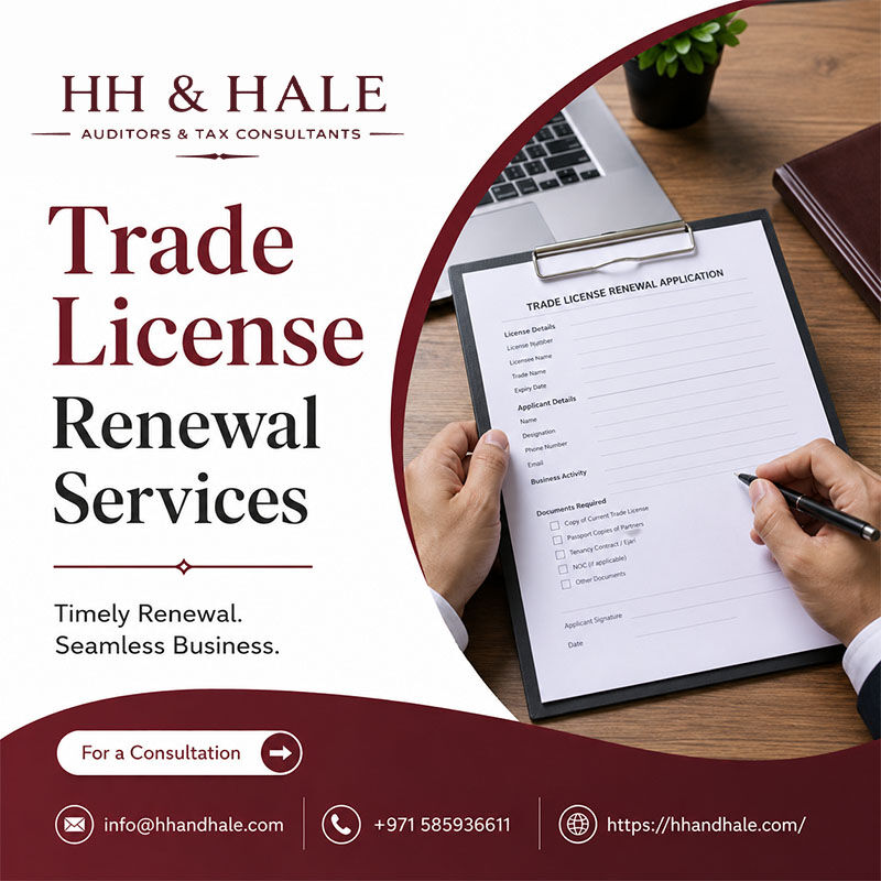 Dubai, Legal, Compliance Audit Services In Dubai | Identify Regulatory Gaps Is Your Business Meeting Its
