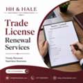 Compliance Audit Services In Dubai | Identify Regulatory Gaps Is Your Business Meeting Its