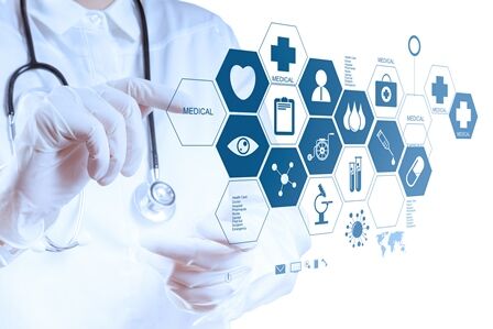Istanbul, Health & Beauty Items, USD 750000,  Established 2021 Multi-Sector Corporate Legal Entity Sale