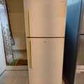 SAR 450,  Samsung Fridge 360L