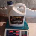 AED 6000,  Quality Caluanie Muelear Oxidize